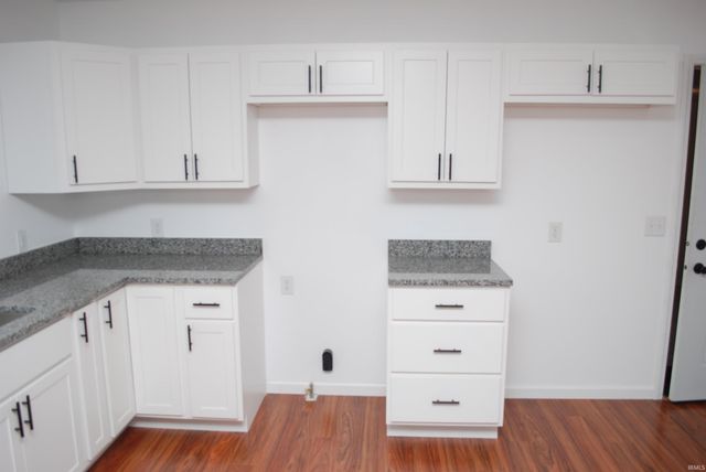 10 S Mccormick Street, Hamlet, IN 46532