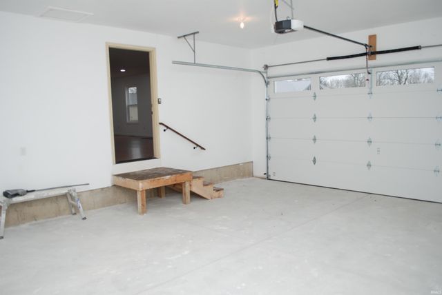 10 S Mccormick Street, Hamlet, IN 46532