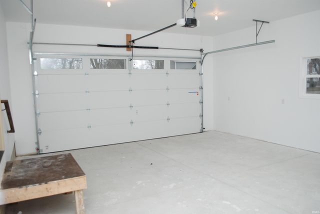 10 S Mccormick Street, Hamlet, IN 46532