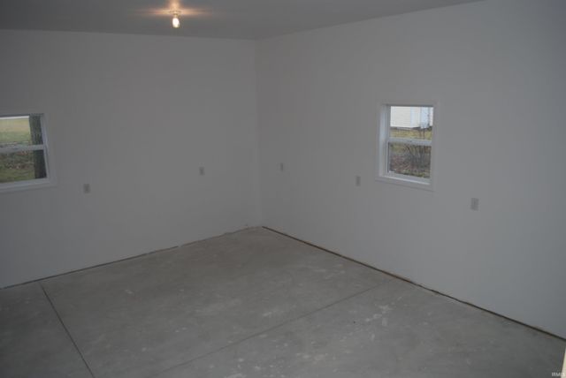 10 S Mccormick Street, Hamlet, IN 46532