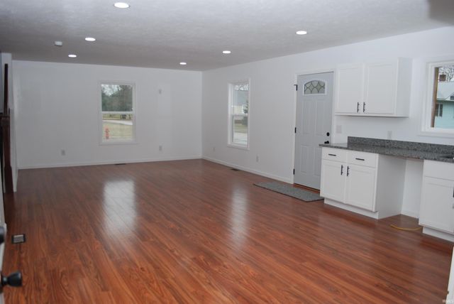 10 S Mccormick Street, Hamlet, IN 46532