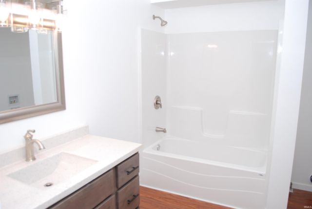 10 S Mccormick Street, Hamlet, IN 46532