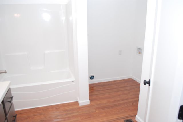 10 S Mccormick Street, Hamlet, IN 46532