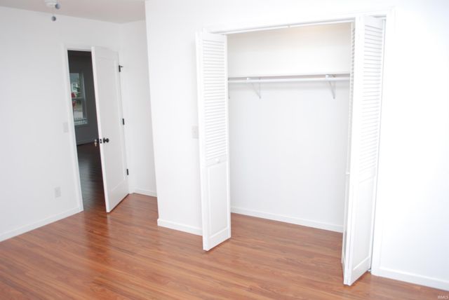 10 S Mccormick Street, Hamlet, IN 46532