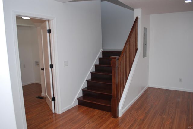 10 S Mccormick Street, Hamlet, IN 46532