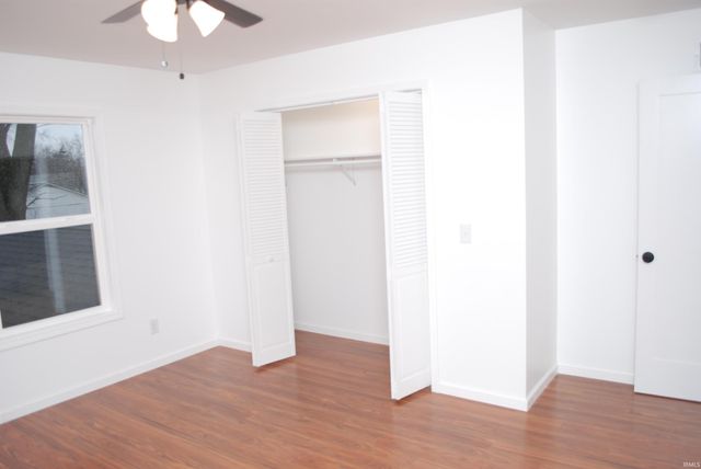 10 S Mccormick Street, Hamlet, IN 46532