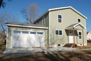 10 S Mccormick Street, Hamlet, IN 46532