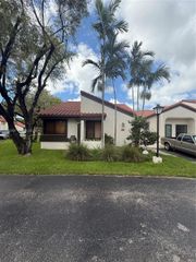 12430 SW 94th Terrace, Miami, FL 33186