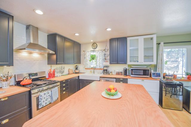 23615 Mount Elizabeth Rd, Twain Harte, CA 95383