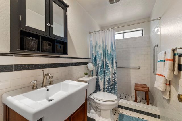 23615 Mount Elizabeth Rd, Twain Harte, CA 95383