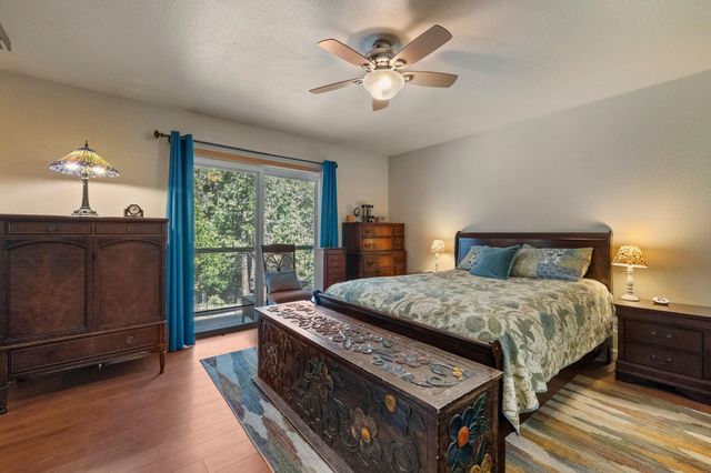 23615 Mount Elizabeth Rd, Twain Harte, CA 95383