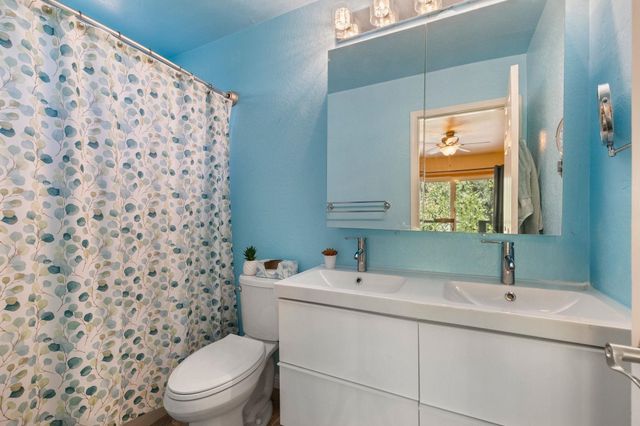 23615 Mount Elizabeth Rd, Twain Harte, CA 95383