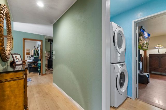 23615 Mount Elizabeth Rd, Twain Harte, CA 95383