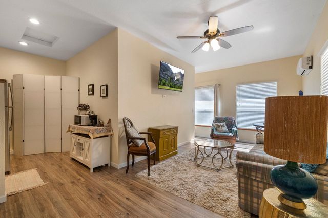 23615 Mount Elizabeth Rd, Twain Harte, CA 95383