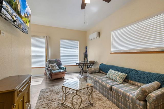 23615 Mount Elizabeth Rd, Twain Harte, CA 95383