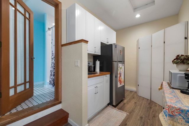 23615 Mount Elizabeth Rd, Twain Harte, CA 95383