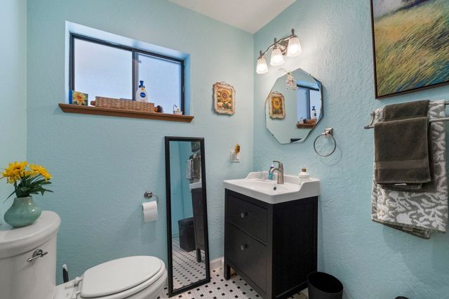 23615 Mount Elizabeth Rd, Twain Harte, CA 95383