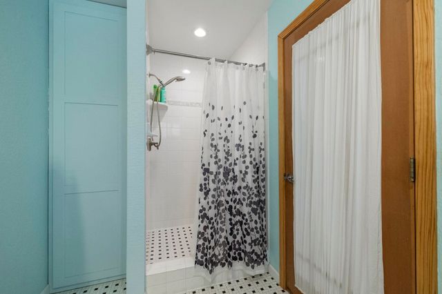 23615 Mount Elizabeth Rd, Twain Harte, CA 95383