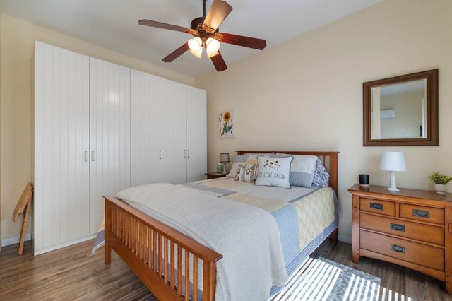 23615 Mount Elizabeth Rd, Twain Harte, CA 95383