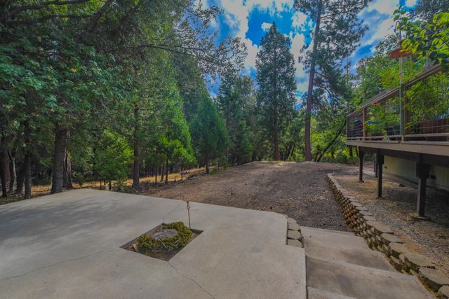 23615 Mount Elizabeth Rd, Twain Harte, CA 95383