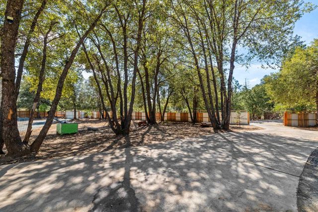 23615 Mount Elizabeth Rd, Twain Harte, CA 95383