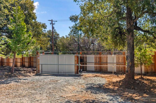 23615 Mount Elizabeth Rd, Twain Harte, CA 95383