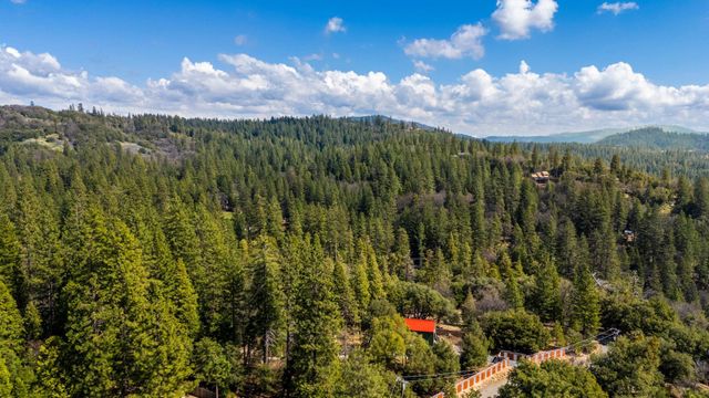 23615 Mount Elizabeth Rd, Twain Harte, CA 95383