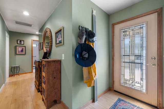 23615 Mount Elizabeth Rd, Twain Harte, CA 95383