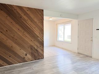 3681-#3 Galena Dr #3, Auburn, CA 95602