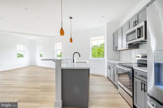 6516 GERMANTOWN AVE #4, Philadelphia, PA 19119