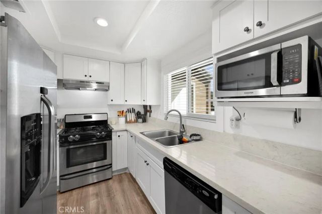 10411 E Briar Oaks, Stanton, CA 90680