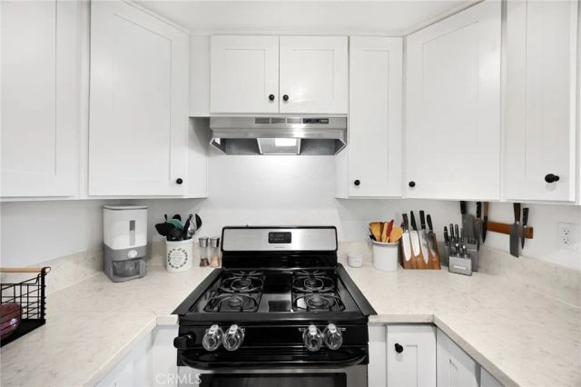 10411 E Briar Oaks, Stanton, CA 90680