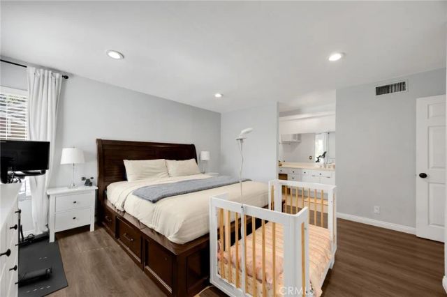 10411 E Briar Oaks, Stanton, CA 90680