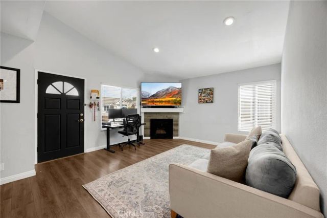 10411 E Briar Oaks, Stanton, CA 90680