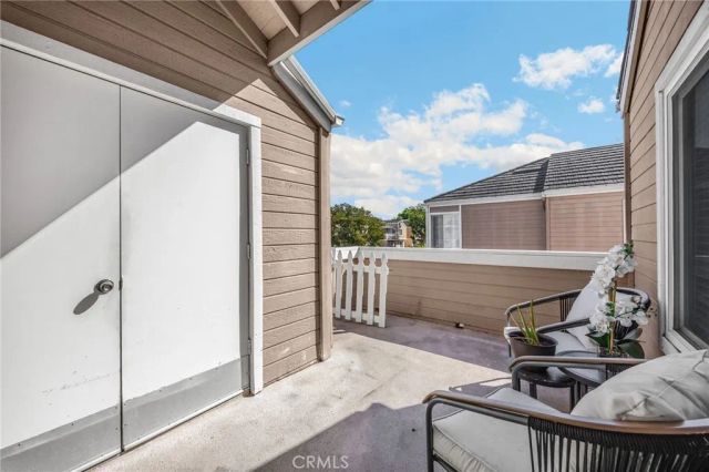 10411 E Briar Oaks, Stanton, CA 90680