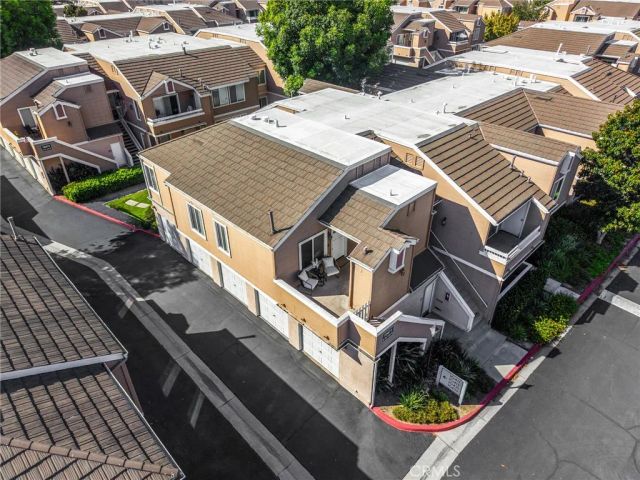 10411 E Briar Oaks, Stanton, CA 90680