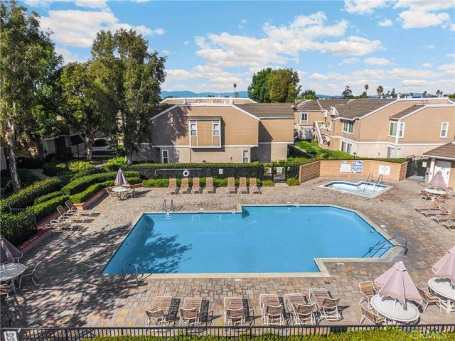 10411 E Briar Oaks, Stanton, CA 90680