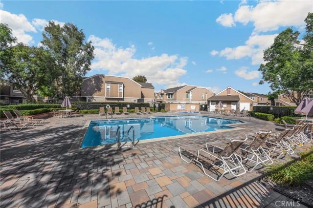 10411 E Briar Oaks, Stanton, CA 90680