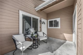 10411 E Briar Oaks, Stanton, CA 90680
