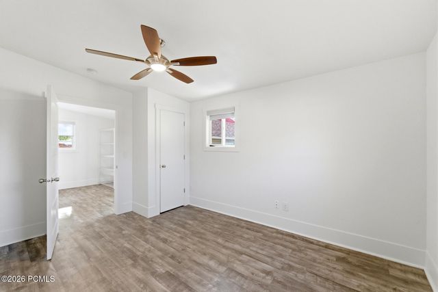 162 E Commonwealth Avenue, Salt Lake City, UT 84115