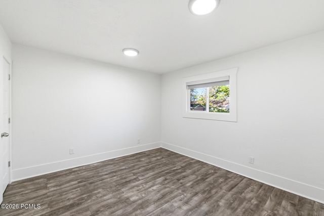 162 E Commonwealth Avenue, Salt Lake City, UT 84115