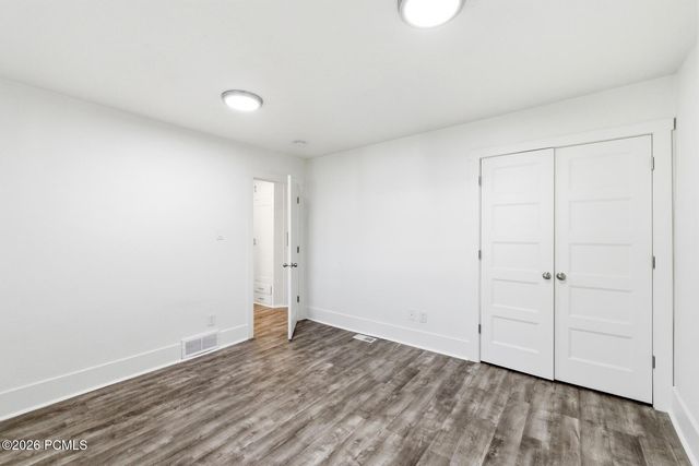 162 E Commonwealth Avenue, Salt Lake City, UT 84115