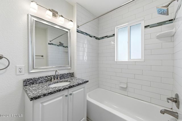 162 E Commonwealth Avenue, Salt Lake City, UT 84115