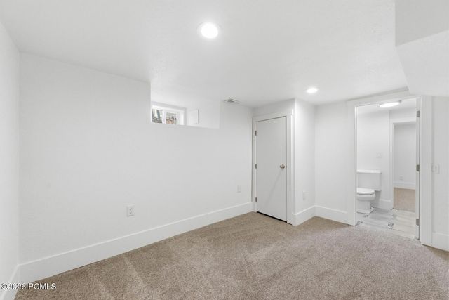 162 E Commonwealth Avenue, Salt Lake City, UT 84115