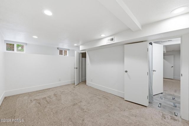 162 E Commonwealth Avenue, Salt Lake City, UT 84115