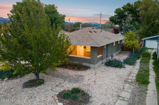 162 E Commonwealth Avenue, Salt Lake City, UT 84115