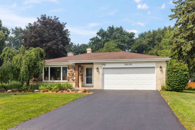 3N136 Springvale Road, West Chicago, IL 60185