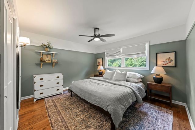 3N136 Springvale Road, West Chicago, IL 60185
