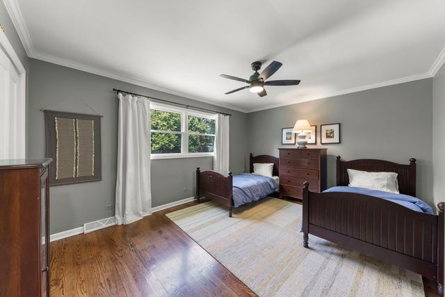 3N136 Springvale Road, West Chicago, IL 60185