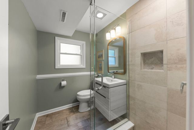 3N136 Springvale Road, West Chicago, IL 60185
